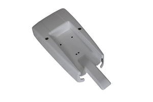 Product of Lippert Components 643918 Awning Idler Cover