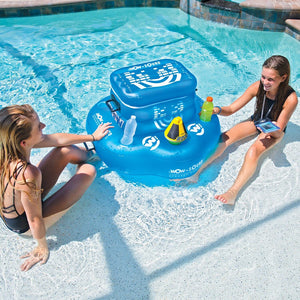 World Of Watersports 19-2030 Beverage Cooler Float||19-2030_5.Jpg||90||wow192030||1716259