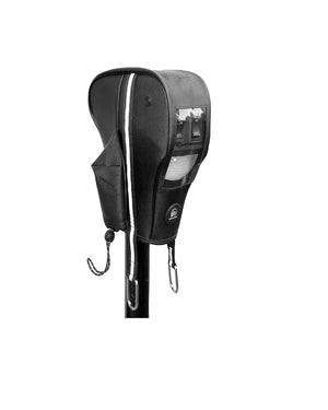 Trailersphere Cclci02 Trailer Tongue Jack Cover||cclci02_2.Jpg||87||t4ccclci02||897846