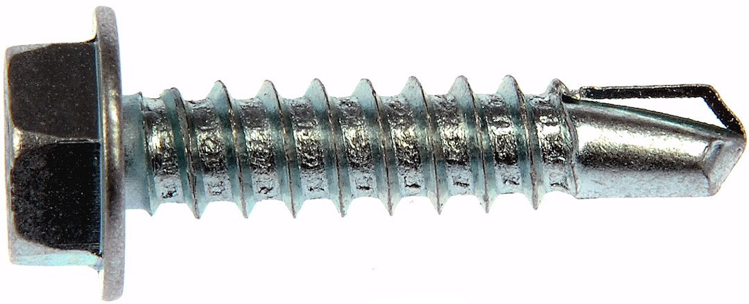 Dorman (Oe Solutions) 784-105 Screw||selftappingdrillingscrews-005.Jpg||90||d18784105||1633736