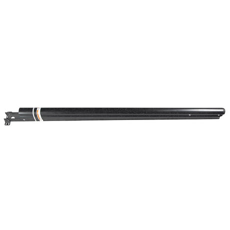 Lippert Components 281154 Awning Arm||281154_1.Jpg||86||m6v281154||1228668