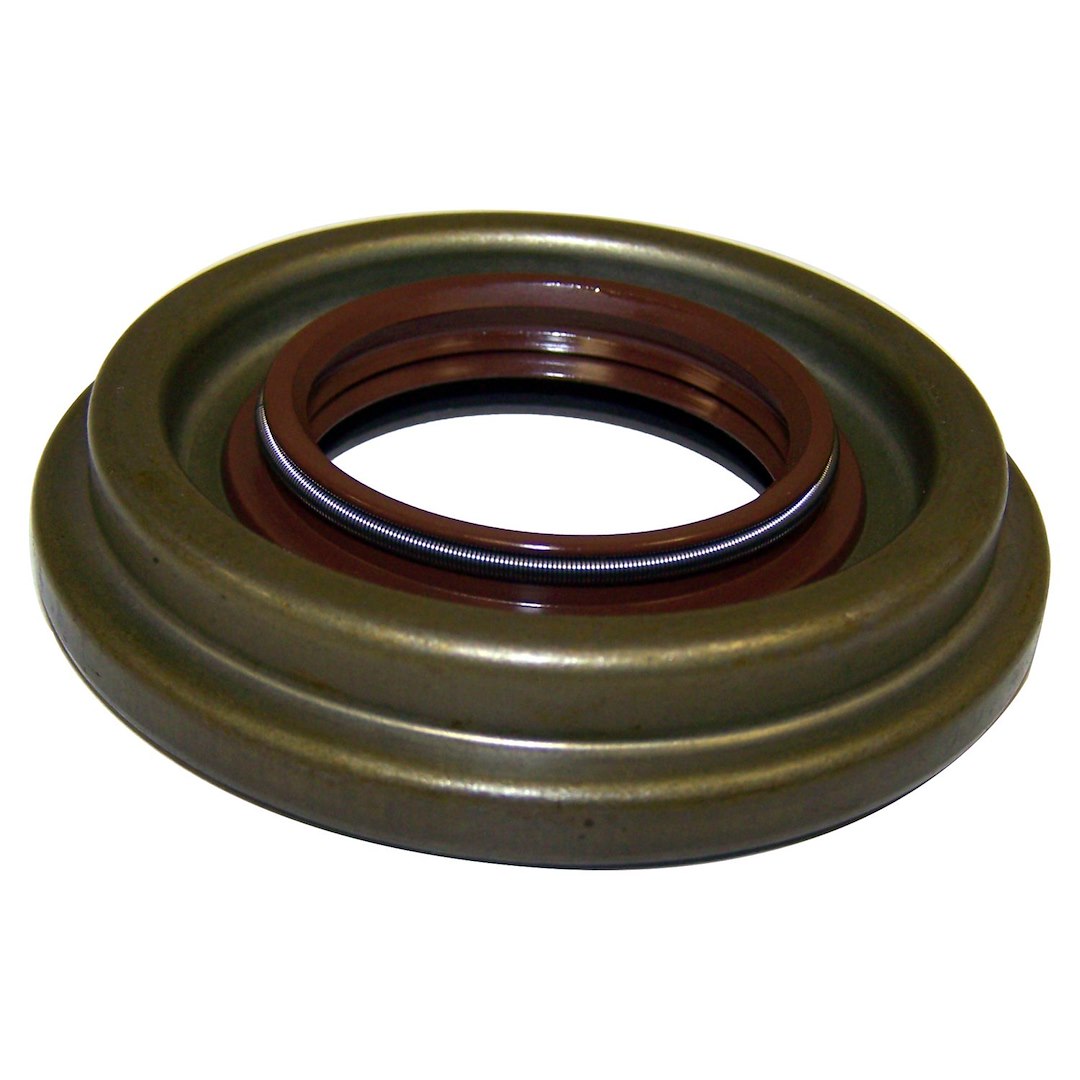 Crown Automotive 5012454ab Differential Pinion Seal||5012454ab.Jpg||85||c1y5012454ab||974562
