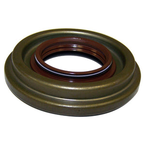 Crown Automotive 5012454ab Differential Pinion Seal||5012454ab.Jpg||85||c1y5012454ab||974562