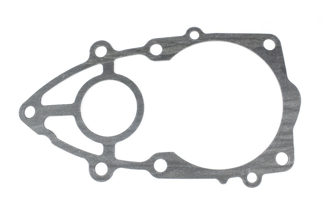 Sierra Marine 18-4533 Water Pump Kit||18-4533_5.Jpg||90||s5m184533||1458906