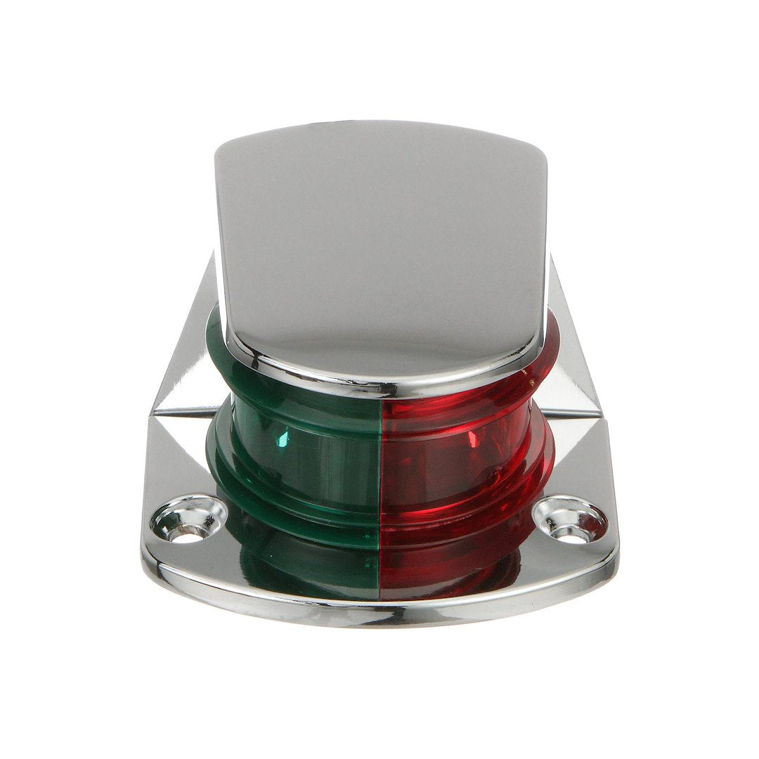 Product of Attwood Marine 6375d6 Navigation Light