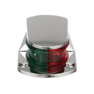 Product of Attwood Marine 6375d6 Navigation Light