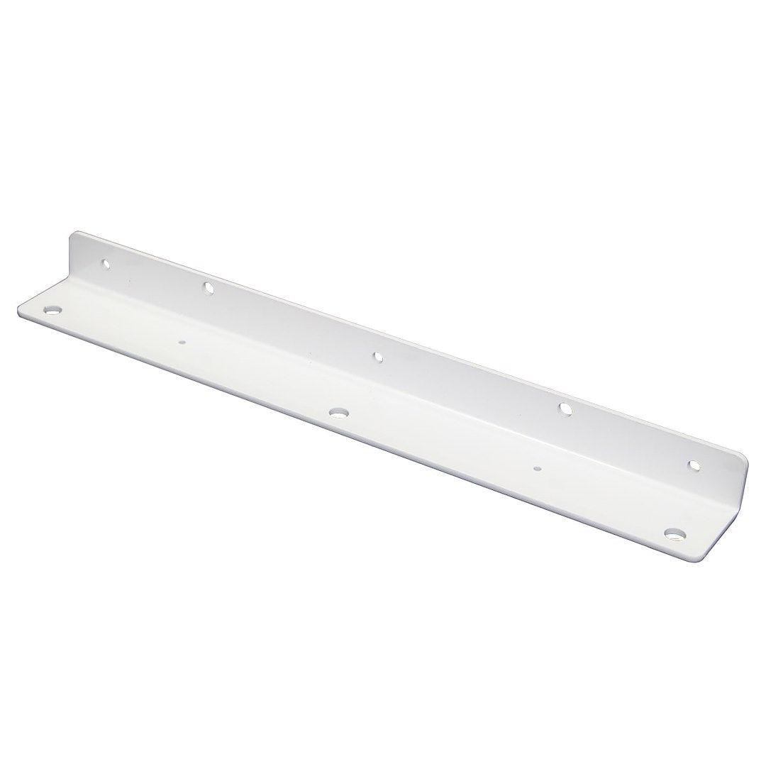 Product of Lippert Components 182492 Camper Jack Bracket