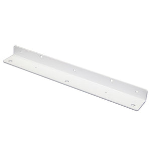 Product of Lippert Components 182492 Camper Jack Bracket