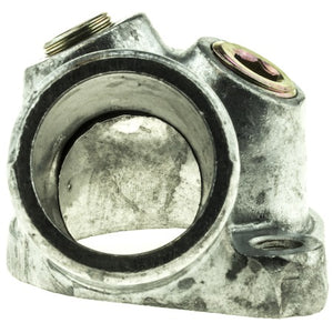 Motorad/ Cst Ch4832 Engine Coolant Water Outlet||ch4832_3.Jpg||88||c97ch4832||888581