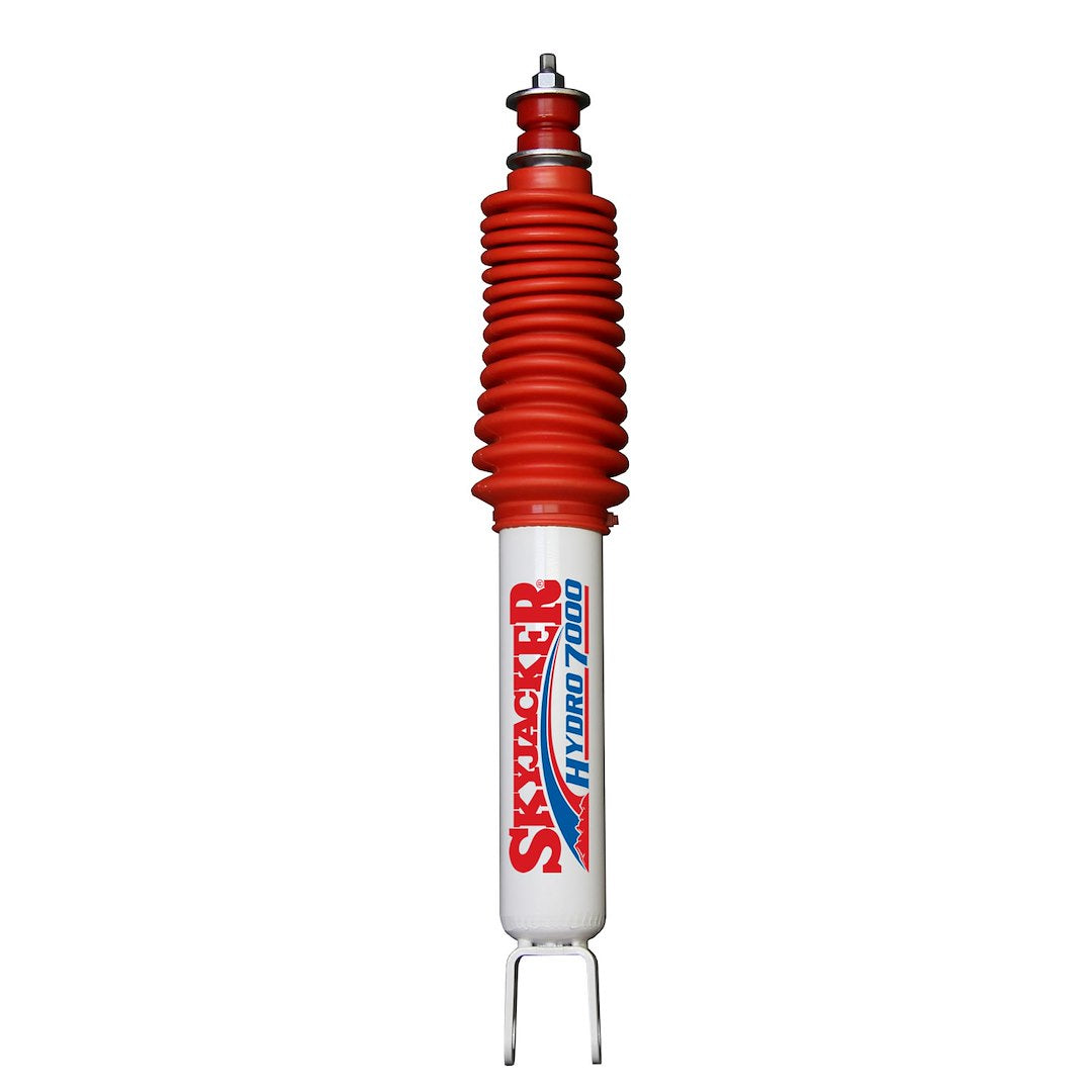 Product of Skyjacker Suspensions H7096 Hydro 7000 Twin Tube Shock Absorber 