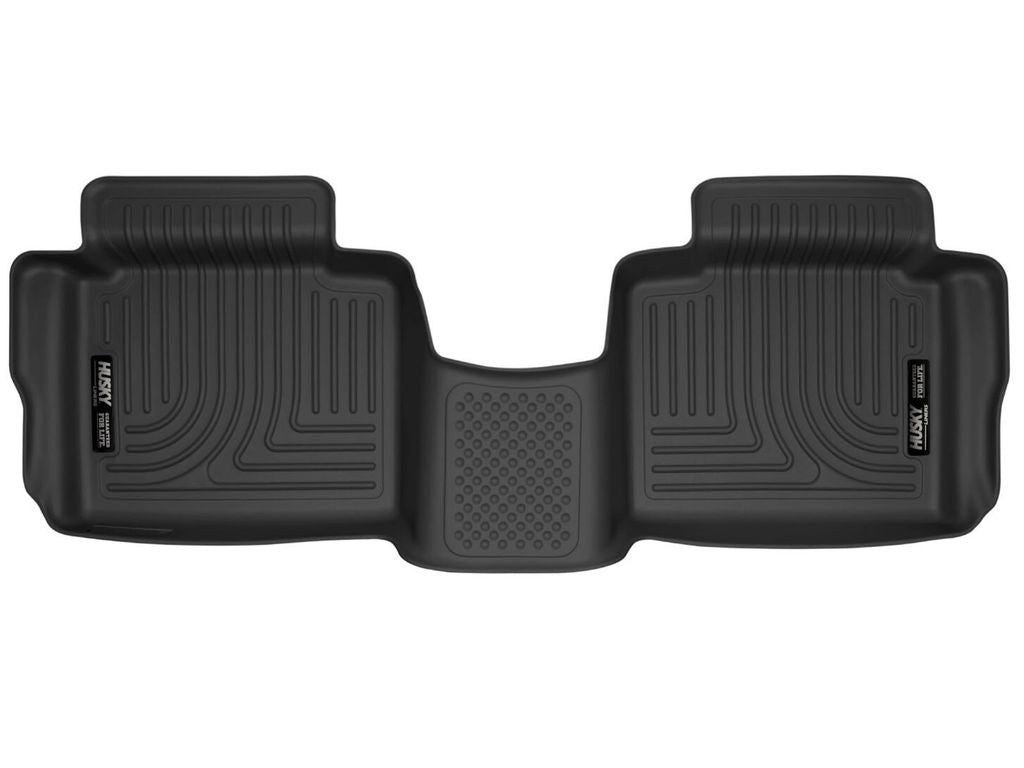 Husky Liner 55631 Floor Liner||55631.Jpg||85||h2155631||1748258