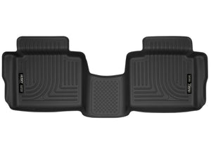 Husky Liner 55631 Floor Liner||55631.Jpg||85||h2155631||1748258