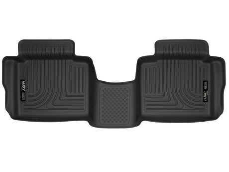 Husky Liner 55631 Floor Liner||55631.Jpg||85||h2155631||1748258