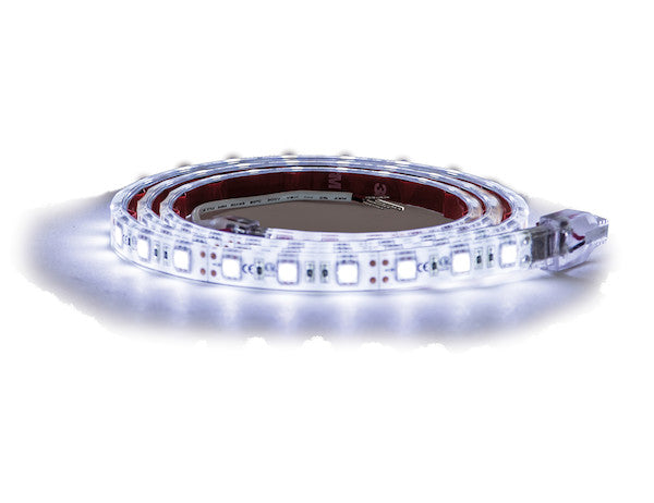 Product of Buyers Products 5623755 Rope Light - Led