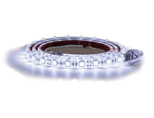 Product of Buyers Products 5623755 Rope Light - Led