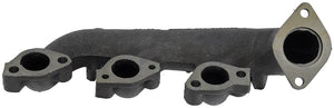 Dorman (Oe Solutions) 674-513 Exhaust Manifold||674-513-002.Jpg||86||d18674513||1199569