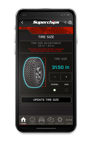 Superchi 3581-Jl Speedometer Calibrator||flashcal_Phone_Tiresize 1.Png||90||s543581jl||1527161