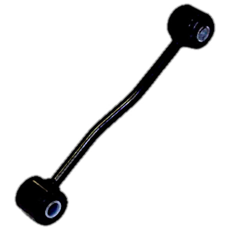 Crown Automotive 52088319ab Stabilizer Bar Link Kit||52088319ab_1.Jpg||86||c1y52088319ab||2442594
