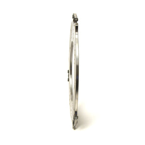 Product of Centerforce 415115705 Clutch Set