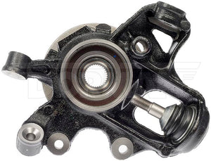Dorman (Oe Solutions) 686-420 Spindle||686-420_3.Jpg||88||d18686420||1554046
