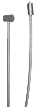Raybestos Brakes Bc95101 Parking Brake Cable||bc95101_1.Jpg||86||r42bc95101||1202095