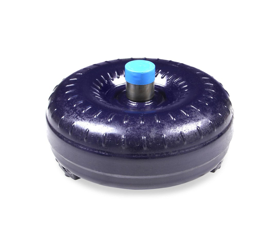 Product of B&M 20404 Auto Trans Torque Converter