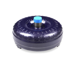 Product of B&M 20404 Auto Trans Torque Converter