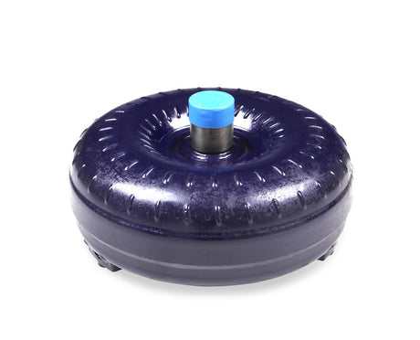 Product of B&M 20404 Auto Trans Torque Converter