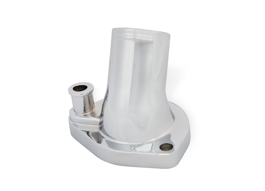 Mr. Gasket 2662 Thermostat Housing||2662_05.Jpg||90||g122662||976314