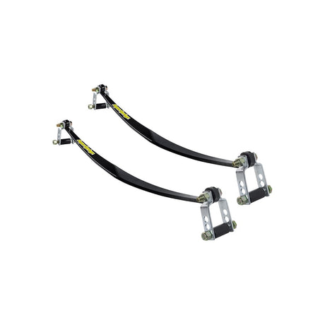 Product of Super Springs Ssa10 Helper Spring Kit