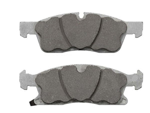 Wagner Brakes Oex1455 Brake Pad||oex1455_1.Jpg||86||w66oex1455||2221438
