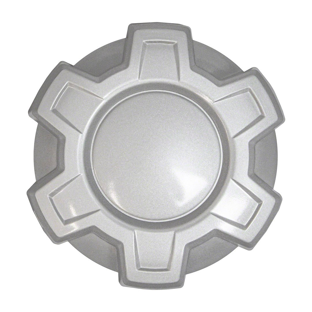 Coast To Coast Iwcc8130s Wheel Center Cap||cci_C8130s_Center Cap.Jpg||85||ccic8130s||1430887