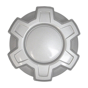 Coast To Coast Iwcc8130s Wheel Center Cap||cci_C8130s_Center Cap.Jpg||85||ccic8130s||1430887