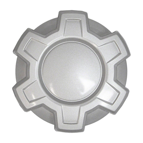 Coast To Coast Iwcc8130s Wheel Center Cap||cci_C8130s_Center Cap.Jpg||85||ccic8130s||1430887