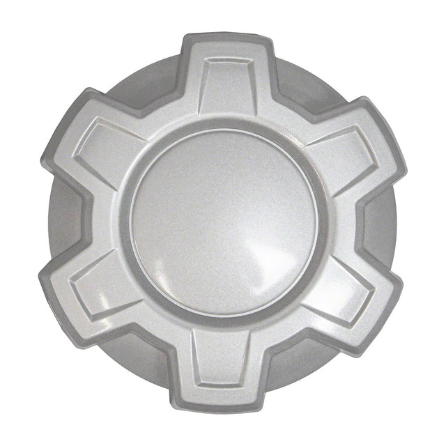 Coast To Coast Iwcc8130s Wheel Center Cap||cci_C8130s_Center Cap.Jpg||85||ccic8130s||1430887