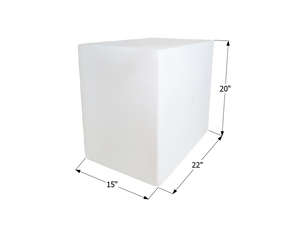 Icon 12507 Fresh Water Tank||icn12507_1.Png||86||i6s12507||1692613