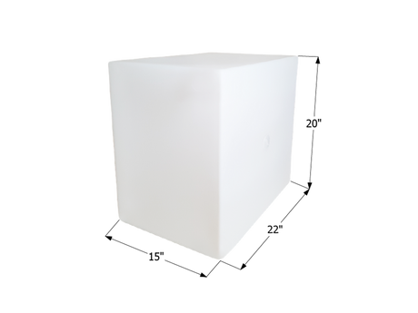 Icon 12507 Fresh Water Tank||icn12507_1.Png||86||i6s12507||1692613