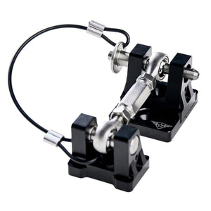 Combat Off Road 99-1090 Hood Latch||99-1090_3.Jpg||88||cor991090||1686165