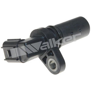 Walker Products 235-1671 Crankshaft Position Sensor||235-1671.Jpg||85||w802351671||1219070