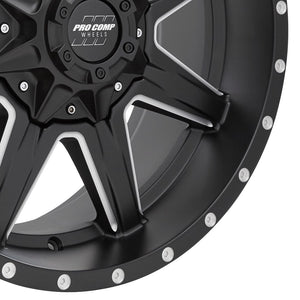 Pro Comp Wheels 5148-295550 Wheel||5148-295550-03.Jpg||86||a785148295550||1582202
