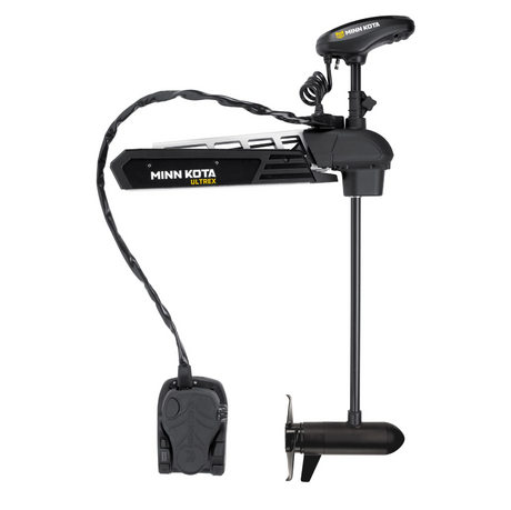 Minn Kota 1368827 Trolling Motor||1368827.Png||85||min1368827||1838784