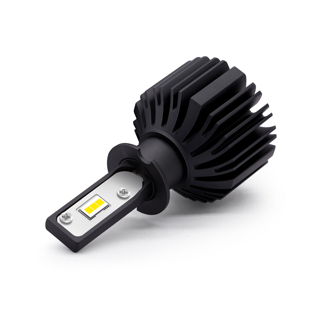 Product of Arc Lighting 21031 Driving/ Fog Light Bulb