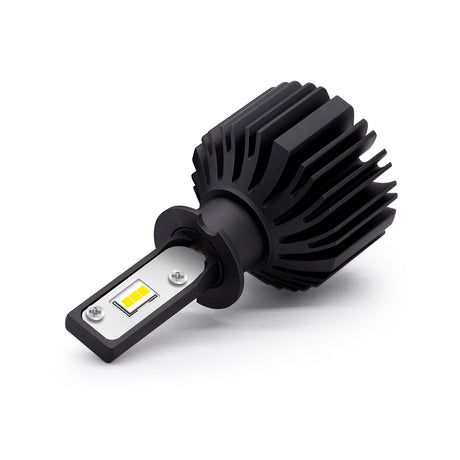 Product of Arc Lighting 21031 Driving/ Fog Light Bulb