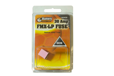 Product of Wirthco 24430 Fuse