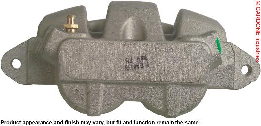 Cardone (A1) Industries 18-4928 Brake Caliper||18-4928.Jpg||85||a42184928||1309039