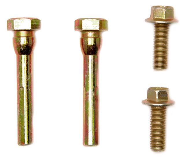 Product of Raybestos Brakes H5095 Disc Brake Caliper Bolt