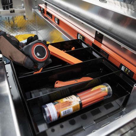 Buyers Products 1709445 Tool Box||1709445_1.Jpg||86||b831709445||2211942