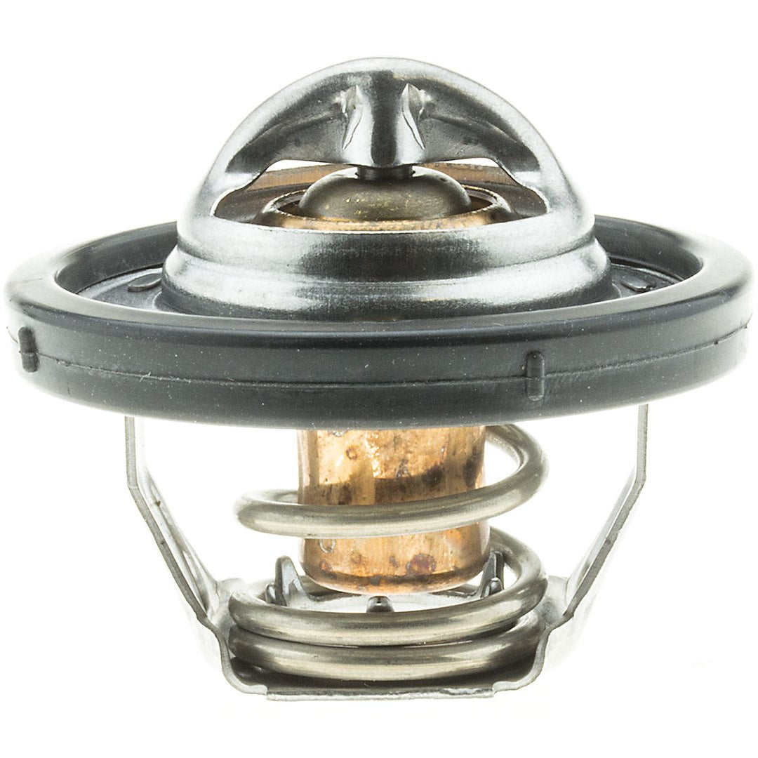 Motorad/ Cst 737-180 Thermostat||737-180_1.Jpg||86||c97737180||1003145