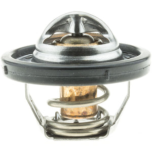 Motorad/ Cst 737-180 Thermostat||737-180_1.Jpg||86||c97737180||1003145
