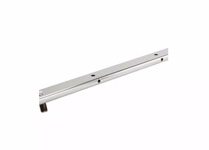 Go Rhino 900 Driving/ Fog Light Mounting Bar||900_1.Png||86||g26900||1244991